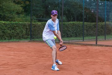 Bild 259 - Prisdorfer Sommercup